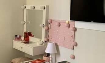 Imagem 7: Exoville Park <br>Ponto Novo - Aracaju - Sergipe