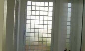 Imagem 4: Salão Grande no Centro de São José do Rio Preto - SP