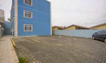 Imagem: 02 Apt Com 2 Quartos à Venda,40 m² Por