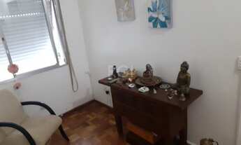 Imagem 4: Porto Alegre - Apartamento Padrão - Santana