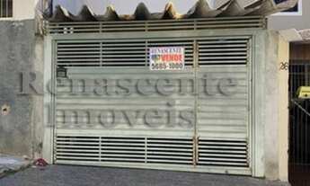 Imagem: Venda Sobrado PEDREIRA, São Paulo, SP