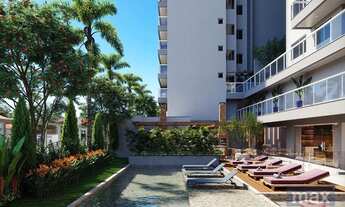 Imagem 6: ITAJAí - Apartamento Padrão - São João