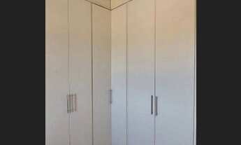 Imagem 7: Apartamento com 2 dormitórios à venda, 58 m² por R$ 212.800 - Fonte Imaculada - Taubaté/SP