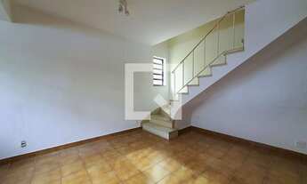 Imagem 4: Casa para Aluguel - Ipiranga, 2 Quartos, 109 m2