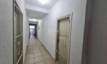 Imagem 4: Porto Alegre - Apartamento Padrão - Centro Histórico
