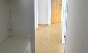 Imagem 5: Porto Alegre - Conjunto Comercial/Sala - Floresta