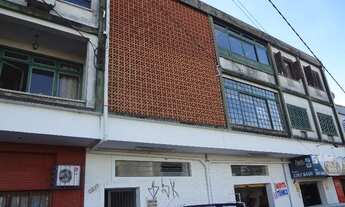 Imagem: Porto Alegre - Apartamento Padrão - Ipanema