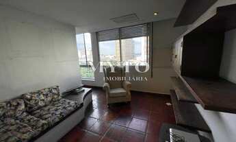 Imagem 5: Apartamento para venda tem 170 m² com 4 quartos em Ipanema - Rio de Janeiro - RJ