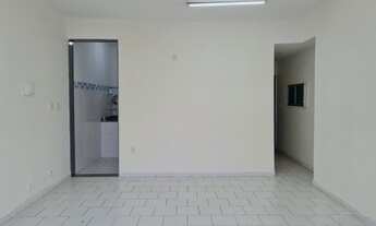 Imagem 3: Sala Comercial 40 m² - Jardim Guanabara