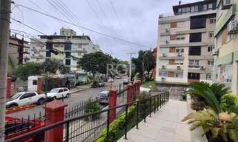 Imagem 3: Porto Alegre - Apartamento Padrão - Cavalhada