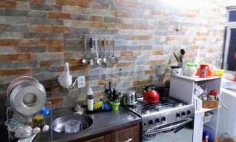 Imagem 3: Porto Alegre - Apartamento Padrão - Santo Antonio