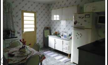 Imagem 4: Sobrado Residencial à venda, Vila Formosa, São Paulo - SP