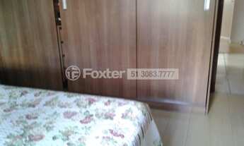 Imagem 7: Porto Alegre - Casa Padrão - Cristo Redentor