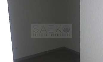 Imagem 4: FUAD LUTFALA Galpão / depósito com aluguel por R$5.000 /mês