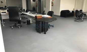 Imagem 3: ótima oportunidade de imóvel comercial para locação na região da Lapa, em São Paulo o imóv