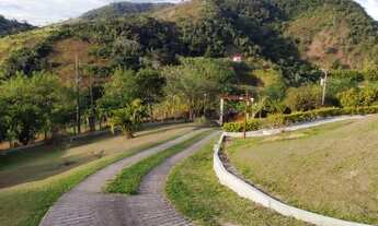 Imagem 2: Terreno à venda, Rio Bonito, Petrópolis, Rio de Janeiro