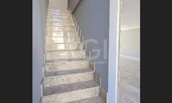 Imagem 7: Casa Condominio em Hípica