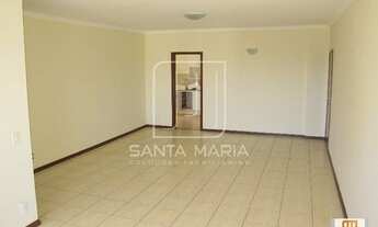 Imagem 2: Apartamento (tipo - padrao) 4 dormitórios/suite, cozinha planejada, portaria 24hs, lazer