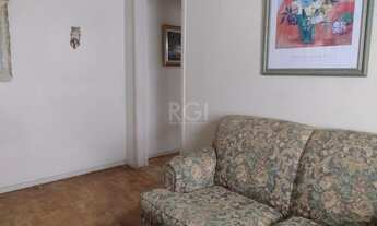 Imagem 5: Porto Alegre - Apartamento Padrão - Bom Fim