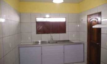 Imagem 4: FEIRÃO DE IMÓVEIS