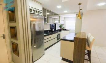 Imagem 5: Mobiliado, 2 dormitórios, sendo 1 suíte !