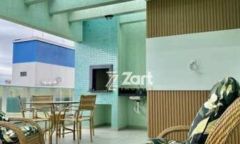 Imagem 6: Cobertura a 120m da praia de Mariscal com 03 dormitórios sendo 02 suítes e 02 vagas de gar