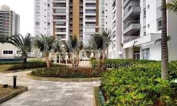 Imagem: Apartamento - Taquaral - Campinas