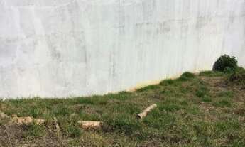 Imagem 2: COMDOMINIO CANAÃ TERRENO