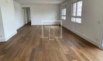 Imagem 7: Apartamento - Cambuí - Campinas