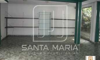 Imagem 12: Casa (térrea na rua) 2 dormitórios, cozinha planejada