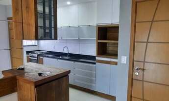 Imagem 5: Apartamento com 2 dormitórios à venda, 82 m² por R$ 465.000,00 - Guilhermina - Praia Grand