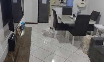 Imagem 3: Porto Alegre - Casa Padrão - Hípica