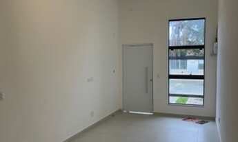 Imagem 6: CASA centro Matinhos