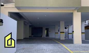 Imagem 2: Dc = Apartamento 2 dorm novo Otima localização nos Ingleses