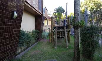 Imagem 7: Porto Alegre - Apartamento Padrão - Cristal