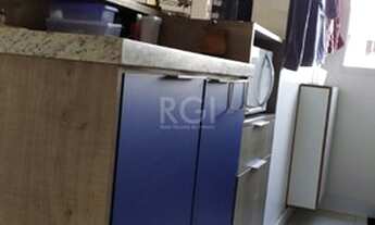 Imagem 7: Porto Alegre - Apartamento Padrão - Alto Petrópolis