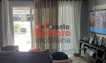 Imagem 4: Casa com 4 dorms, Várzea das Moças, Niterói - R$ 1.2 mi, Cod: 3871