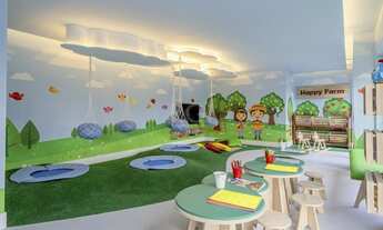 Imagem 6: Porto Alegre - Apartamento Padrão - Teresópolis