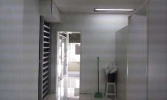 Imagem 4: Porto Alegre - Loja/Salão - São Geraldo