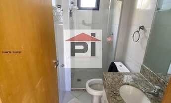 Imagem 4: Apartamento 3 Quartos para Venda em Salvador, STIEP, 3 dormitórios, 1 suíte, 3 banheiros