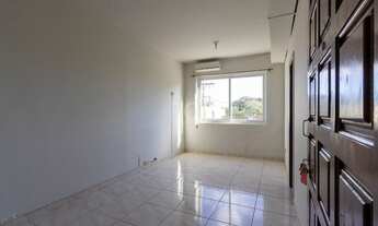 Imagem 5: Porto Alegre - Conjunto Comercial/Sala - Cavalhada