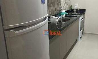 Imagem 2: Casa com 2 dormitórios à venda, 114 m² por R$ 550.000,00 - Costazul - Rio das Ostras/RJ