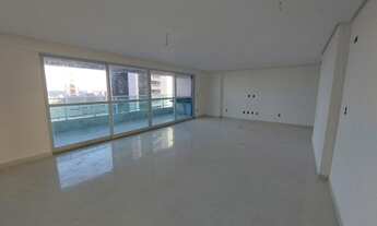 Imagem 3: Apartamento para Venda em João Pessoa, Miramar, 3 dormitórios, 3 suítes, 1 banheiro, 3 vag