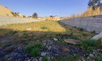 Imagem 3: 360m2 Terreno / lote com venda por R$105.000