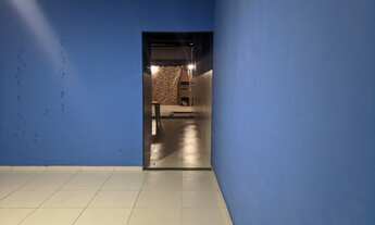 Imagem 4: Alugo uma casa Casa com 2 dormitórios