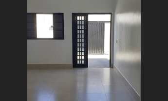 Imagem 6: Casa à Venda, Loteamento Tropical Verde, Goiânia, GO