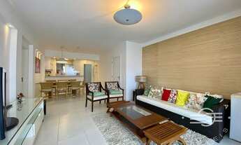 Imagem: Bertioga - Apartamento Padrão - Riviera