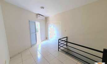 Imagem 6: Loft (loft) 1 dormitórios, cozinha planejada, em condomínio fechado