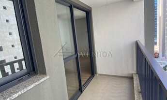 Imagem 2: LONDRINA - Apartamento Padrão - Gleba Fazenda Palhano