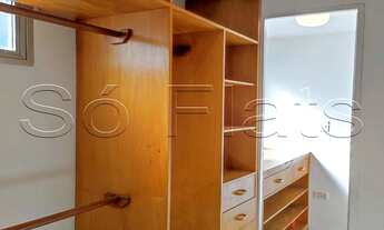 Imagem 3: Residencial Ouro Branco - Disponivel para locação contendo 90m², 2 dorms e 1 vaga